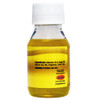 Madre Tierra Aceite De Argan Argan Oil 2oz by HAIR OIL