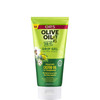 ORS Olive Oil FIXIT Grip Gel Infused with Castor Oil For Strengthening Hairline Maintenance Ultra Hold 50 oz