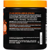 SoftSheen Hair Gel Carson Dark and Lovely Lets Jam Shining and Conditioning Gel Extra Hold For all Hair Types Styling Ge