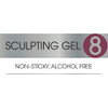 Suave Sculpting Gel Max Hold 8 9 oz