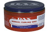 Dax Marcel 14 Ounce