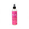 Curls Classic Collection Lavish Moisturizer Refresh Rehydrate and Reactivate Dry Hair Wavy and Curly Hair 8 Fl Oz