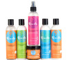 Curls Classic Collection Lavish Moisturizer Refresh Rehydrate and Reactivate Dry Hair Wavy and Curly Hair 8 Fl Oz