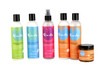 Curls Classic Collection Lavish Moisturizer Refresh Rehydrate and Reactivate Dry Hair Wavy and Curly Hair 8 Fl Oz