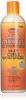 African Pride Shea Miracle Silky Curls Hair Moisturizer Contains Shea African Mango Butter 12 Oz