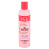 Lusters Pink Oil Moisturizer Hair Lotion Aloe Vera Jojoba Oil8 oz