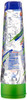 Wet Line Xtreme Professional Uv Protection Extra Strong Hold Hair Styling Gel 1764 Oz