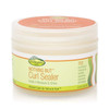 NOTHING BUT Curl Sealer Gentle NonIrritating SulfateFree Sealer Moisturizes and Adds Shine for All Types of Curly Health
