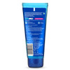 Set Wet Hair Gel Cool Hold 100ml Tube