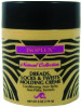 Isoplus Natural Collection DreadsLock Mold Cream 6 oz