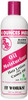 BB Oil Moisturizer Hair Lotion With Castor Oil and Aloe Maximum Strength 12Fluid Ounce