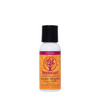 Jessicurl Rockin Ringlets Styling Potion Citrus Lavender 2 Fl oz Curl Enhancer with Flaxseed Extract Curl Defining Style