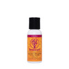 Jessicurl Rockin Ringlets Styling Potion No Fragrance Added 2 Fl oz Curl Enhancer with Flaxseed Extract Curl Defining St