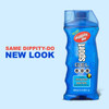 DippityDo Sport Gel