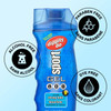 DippityDo Sport Gel