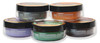 On Natural Edge Control Extreme HoldCharcoal and Honey 34 oz