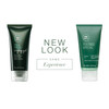 Tea Tree Styling Gel Medium Hold HighShine Finish For All Hair Types 25 fl oz