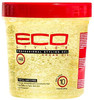 Eco Style Styling Gel Argan Oil 24 Ounce