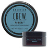 American Crew Mens Hair Fiber Like Styling Gel with High Hold Low Shine Travel Size 17 oz