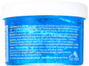 Lusters S Curl Wave Gel and Activator 105 Ounce 9182