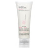 GIOVANNI LA Hold Styling Gel Strong Hold Hair Gel for Women and Men Vegan No Parabens or Phthalates Infused with Natural