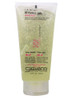 Giovanni Styling Gel LA Natural 68 Fl Oz