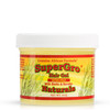 SuperGro Hair Gel with Extra Hold For Braiding Locking Instant Edge Control Twisting Retwisting Natural Grip Jam for Nea