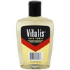 Vitalis Hair Tonic for Men 7 fl oz 207 mlPack Of 2