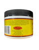 Murrays Cream Beeswax 6oz