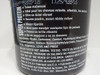 Eco Style Styling Gel Super Protein Black 16 Ounce
