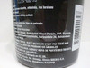 Eco Style Styling Gel Super Protein Black 16 Ounce