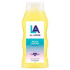 LA Looks Mega Shaper Hold Level 9 Gel 20 Oz