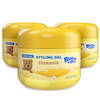 Ricitos de Oro Chamomile Hair Gel Preserves Natural Color NonGreasy Alcohol Free Hypoallergenic TearFree Gentle Daily Us