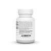 Source Naturals Melatonin 2.5 mg - 60 Orange Flavored Lozenges online at globaldelivered