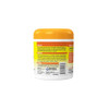 Jamaican Mango Lime Love Your Locs Resistant Formula Locking Gel Extra Hold NonFlaking Gel for Locs Braids Twists LongLa