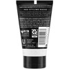 TRESemm Hair Gel Extra Hold 4Pack AlcoholFree ColorSafe Styling Products for Frizz Control Humidity Protection 2 Oz Ea