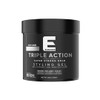 E Elegance Moon Fragrance Triple Action Hair Gel for Men And Women Super Strong Hold Extreme Volume And Long Lasting Shi