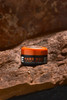 E Elegance Hair Products Transparent Hair Styling Hard Gel Wax With Argon Oil Hard Hold 338 Oz