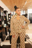 Flawless by Gabrielle Union Styling Glaze