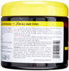 Fantasia Thick n Shine Styling Gel 16 Oz