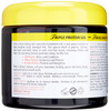Fantasia Thick n Shine Styling Gel 16 Oz