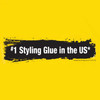 Got2B Glued Styling Spiking Glue 6 fl oz