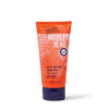 Beyond the Zone Curling Creme