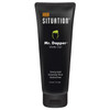 Hair Situation Mr Dapper Matte Look Strong Hold Styling Hair Gel for Men AntiHumidity Shield AntiFrizz and Fly Away Alco