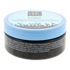 Dfi DStruct Medium Hold Molding Creme 26 Ounce