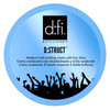 Dfi DStruct Medium Hold Molding Creme 26 Ounce