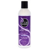 Original Curl Keeper AntiFrizz Curl Defining Hair Styler 3 Oz Lightweight Curl Definer Liquid Gel for All Weather Condit