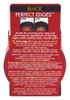 Creme Of Nature Argan Oil Perfect Edges Black 225 Ounce 2 Pack