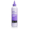 Dark and Lovely For Protective Styles Detangling Cream With Peppermint and Avocado Oil for Braids Weaves Wigs and Locs N