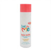 Just For Me Hair Milk Curl Smoother Hair Styler 8 oz